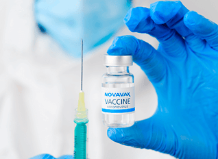 13_vacunas